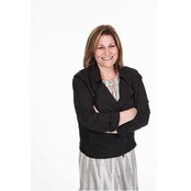 Patti King Fletcher's photo