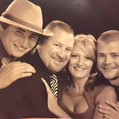 Shelia Conley's photo