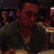 Julien Ste-Marie's photo