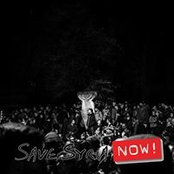 Sascha Wolf's photo