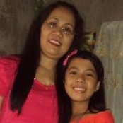 Foto de Grace Nariz
