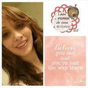 Angelique Marquez's photo
