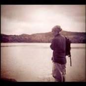 Christina Advocat's photo