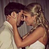 Traci Mayeaux's photo
