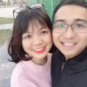Hồng Dân Vũ's photo