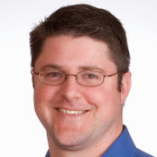 Todd Young's photo