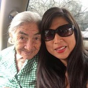 Elsa Montoya's photo
