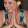 Paula Barry