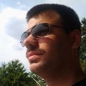 Nikola Jevtović's photo