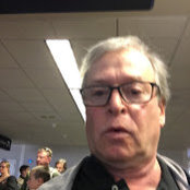 Mike Bogen's photo