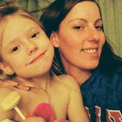 Katrina Keilman's photo