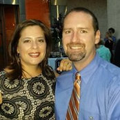Stacey Dunahoo's photo