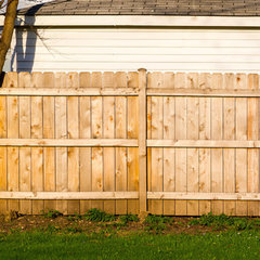 Fence Depot & Home Improvement Inc.