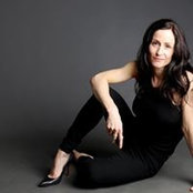 Mylene Loiselle's photo