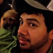 Freddy Olivarez's photo