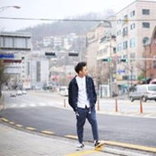 黃俊騏's photo
