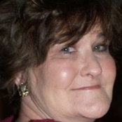 Janice Ruckers billede