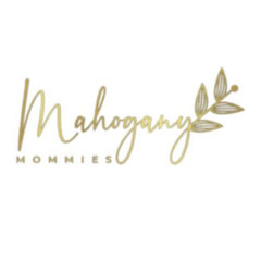 Mahogany Mommies