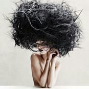 Adriana Deleanu's photo