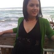 Laura Carraher's photo