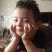 RASHA Alis foto