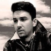 Foto von Joldes Mihai Madalin