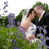 Andrea Lacey's photo