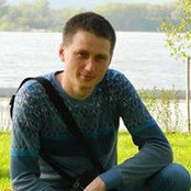 Владимир Николаев's photo