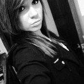 Photo de Amourette Litchie