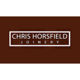 Chris Horsfield Joinery's profile photo
