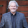 Randolph Design + Build's profile photo