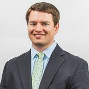 Eric Fortenberry's photo