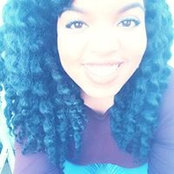Noelle Tillman's photo
