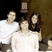 Juan Garza's photo