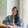 Tandon Interiors