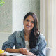 Tandon Interiors
