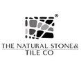 The Natural Stone & Tile Co's profile photo
