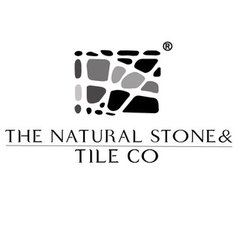 The Natural Stone & Tile Co