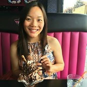 Foto von Pui Cheng
