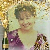 Debbie Driver Hayhurst's photo