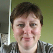 Melanie Trimboy's photo