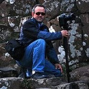 Joseph Correia's photo