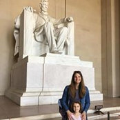 Kimberly Kasper's photo