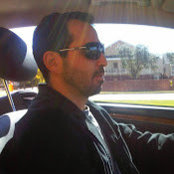 yaniv zimber's photo