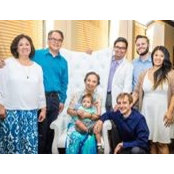 Marcelo Reyes's photo