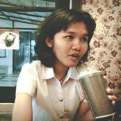 Photo de ละ ออง
