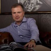 Foto von Дмитрий Никифоров