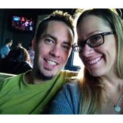 Robyn Kutka's photo