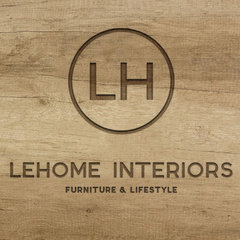 LeHome Interiors