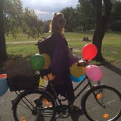 Helen Brown's photo
